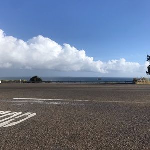 Meet your Posher, Vera